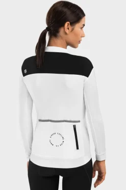 Maillot Térmico Siroko Srx M4 Eira
