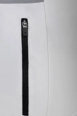 Maillot Térmico Siroko Srx M4 Poggio