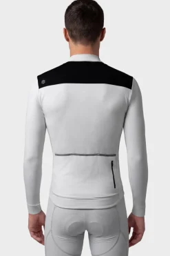 Maillot Térmico Siroko Srx M4 Poggio