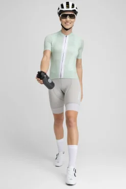 Maillot Ultraligero Siroko M3 Senda