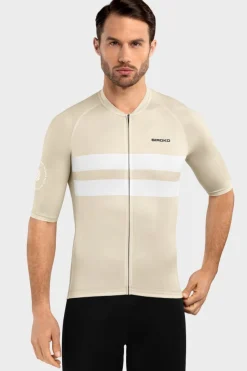 Maillot Ultraligero Siroko M3 Swift