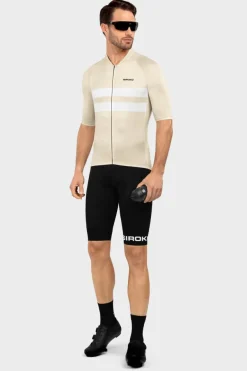 Maillot Ultraligero Siroko M3 Swift