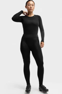 Mallas Con Tirantes Siroko Core Lookout