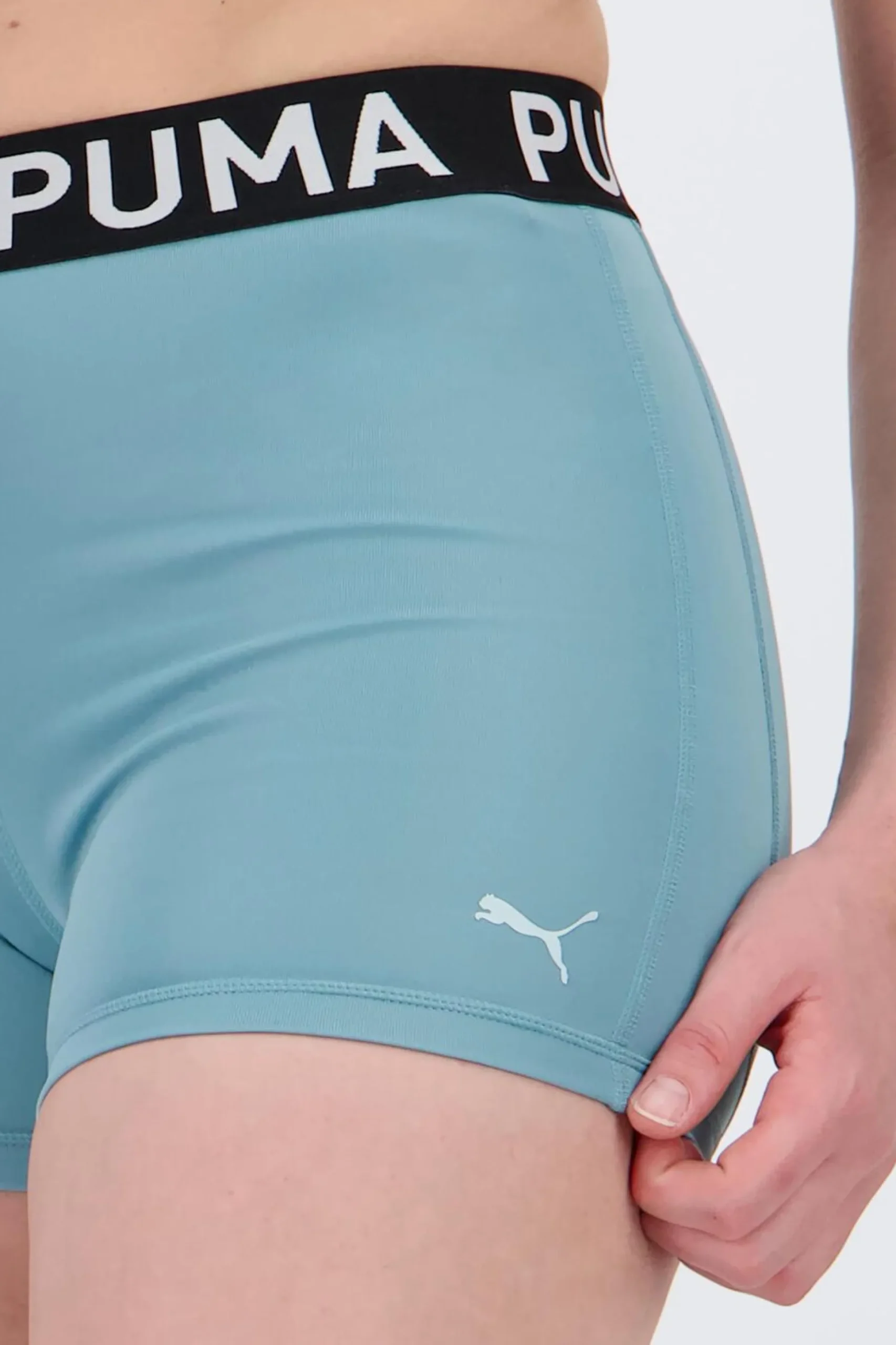 Mallas Cortas Puma
