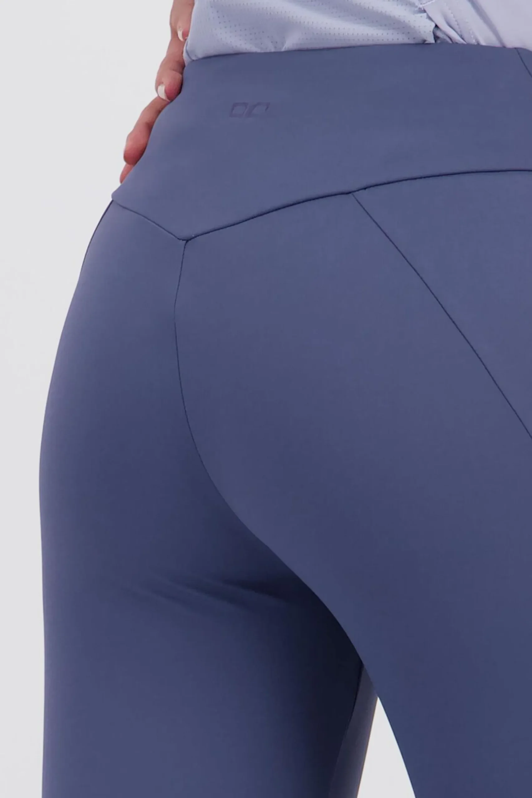 Mallas Doone