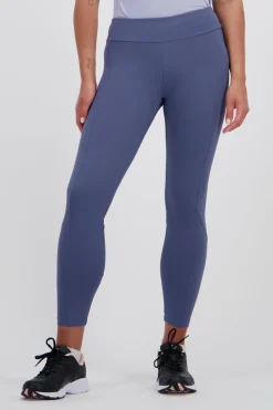 Mallas Doone