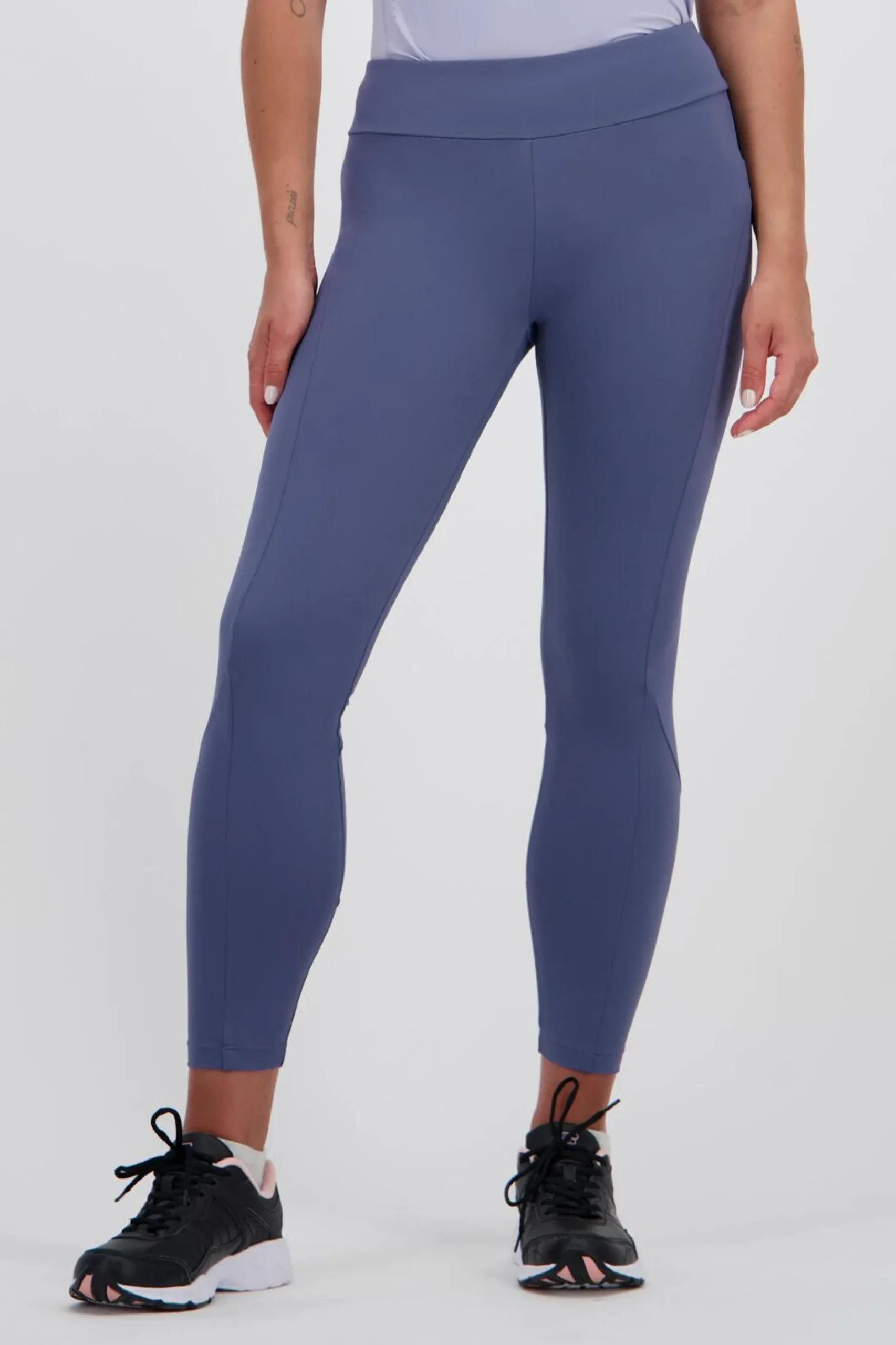 Mallas Doone