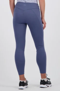 Mallas Doone