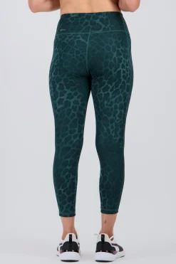 Mallas Largas Puma