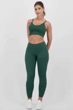 Mallas Push Up Doone