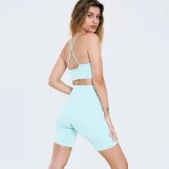 Mallas Tipo Bikers Role Espoir