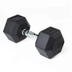 Mancuerna Hexagonal (1unid) Boxpt