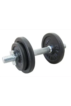 Mancuerna 10 Kg Hammer