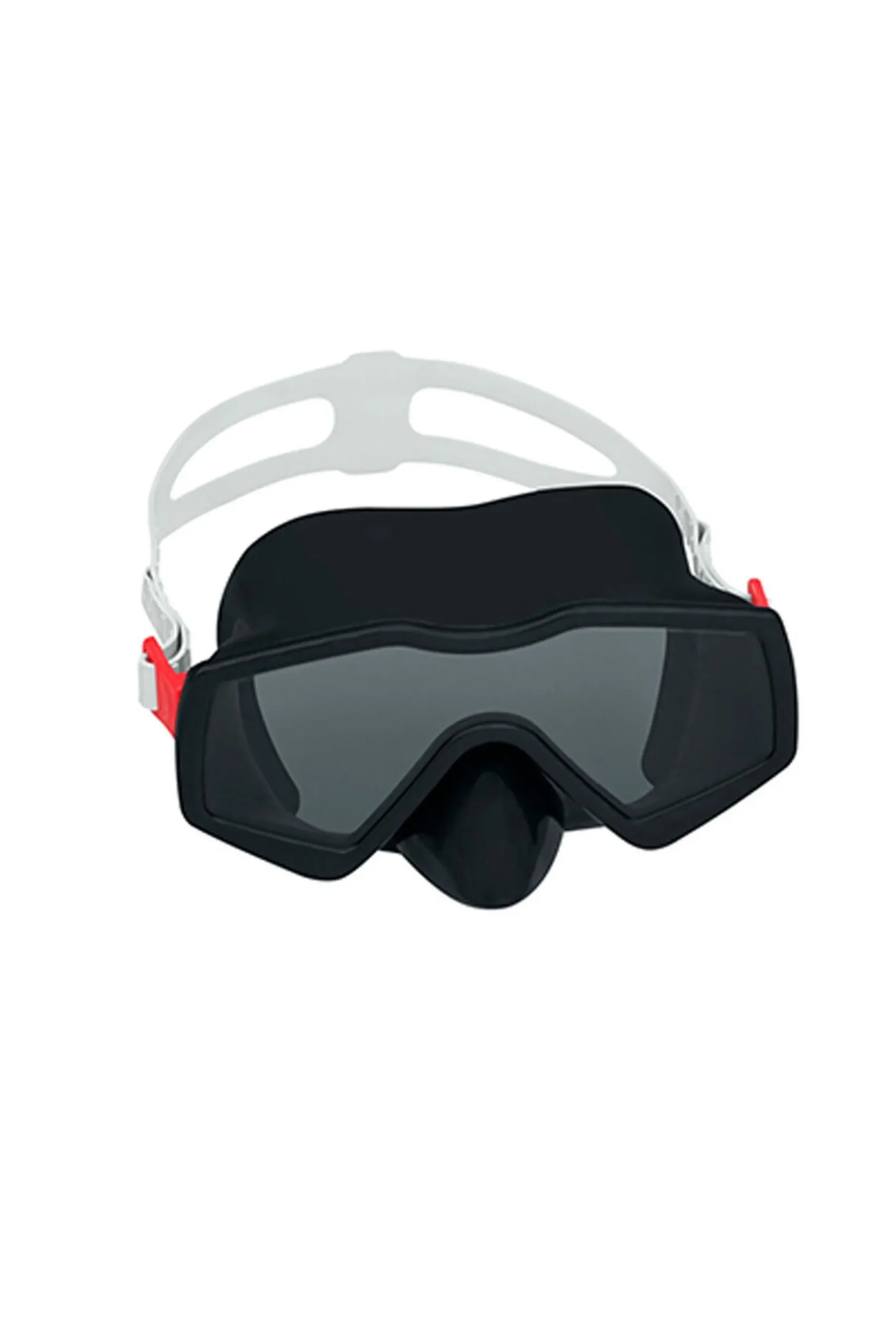 Mascara De Buceo Bestway Adulto (1 Unidad)