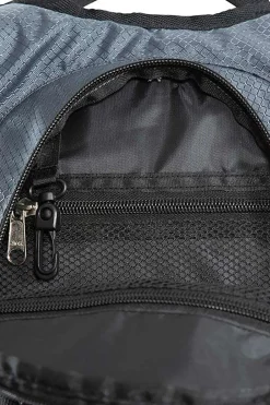 Mochila De Hidratación De De Deporte Modelo Mirror (15 Litros) Con Reserva De Agua (2 Litros)
