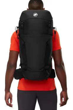 Mochila De Montaña Mammut Lithium 40 L