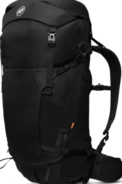 Mochila De Montaña Mammut Lithium 40 L