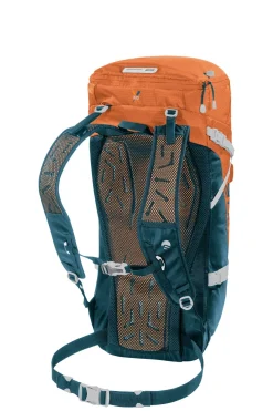 Mochila Ferrino Zaino Triolet 25+3l