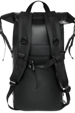 Mochila Impermeable Yeaz 32 L