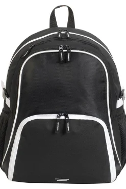 Mochila Kyoto Ultimate Shugon