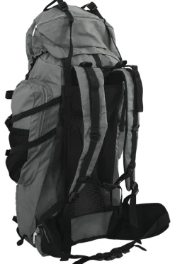 Mochila Tela Oxford Vidaxl 100 L