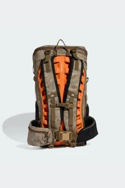 Mochila Terrex Xploric Climacool 30l adidas
