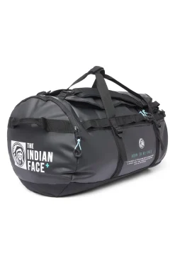 Mochila The Indian Face