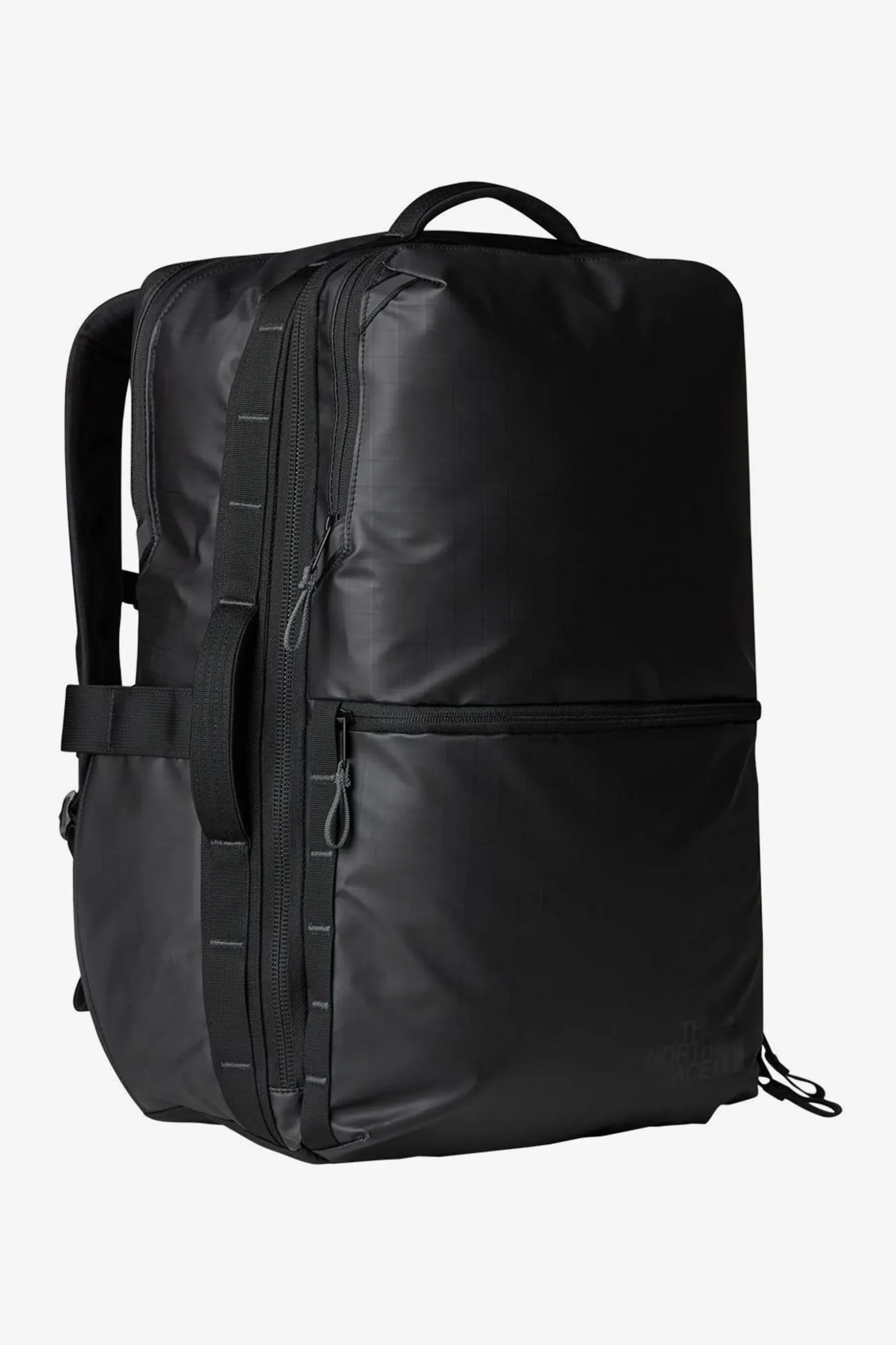 Mochila The North Face Base Camp Voyager Travel 35l