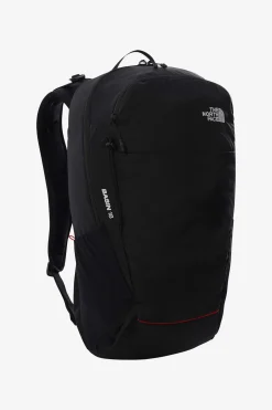 Mochila The North Face Basin 18l