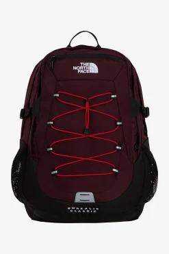 Mochila The North Face Borealis Classic 29l Burdeos