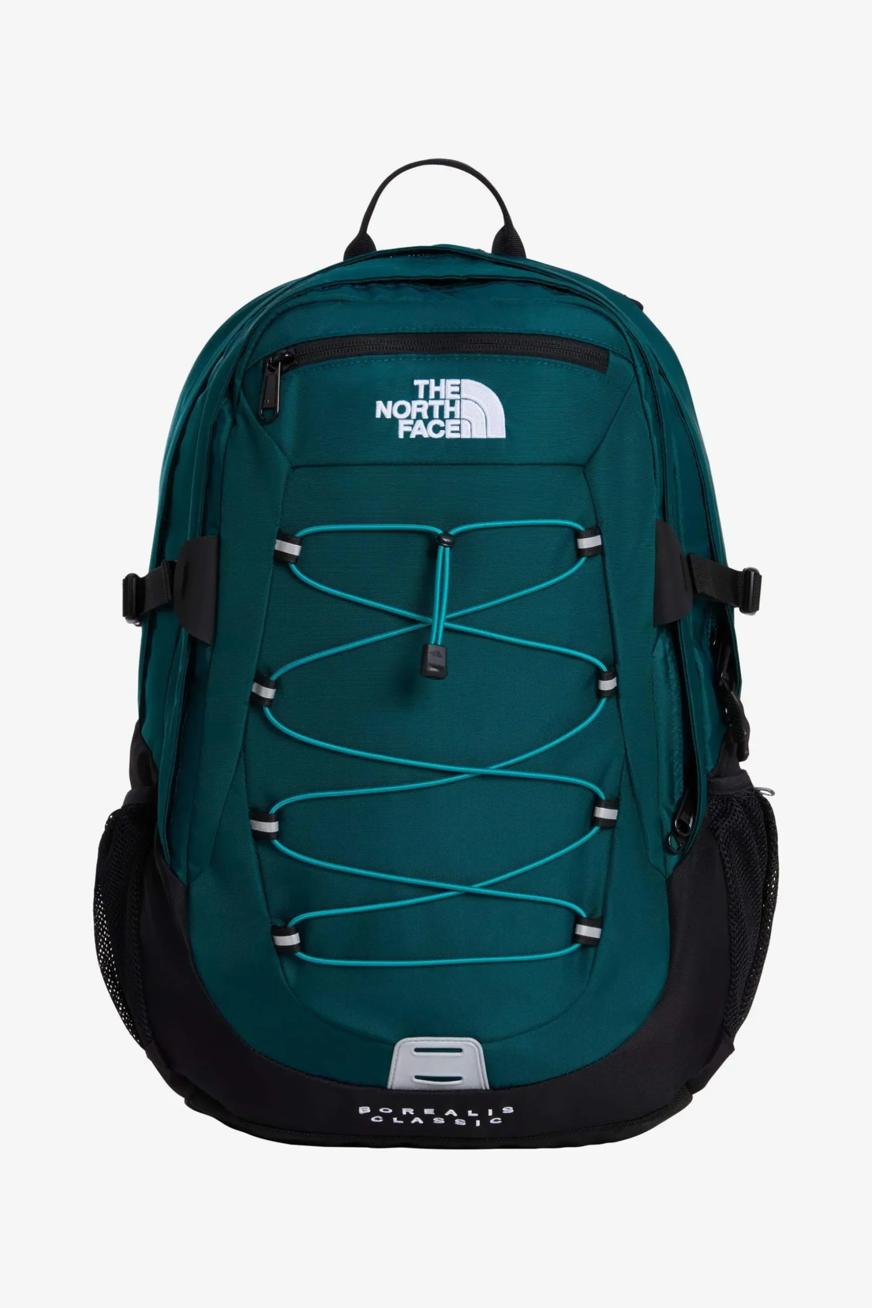 Mochila The North Face Borealis Classic 29l Ado