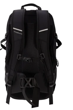 Mochila Trangoworld Shani 25