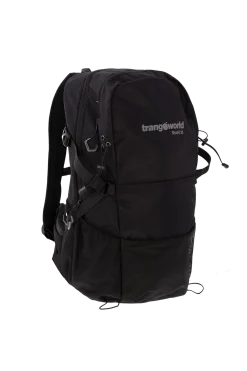 Mochila Trangoworld Shani 25