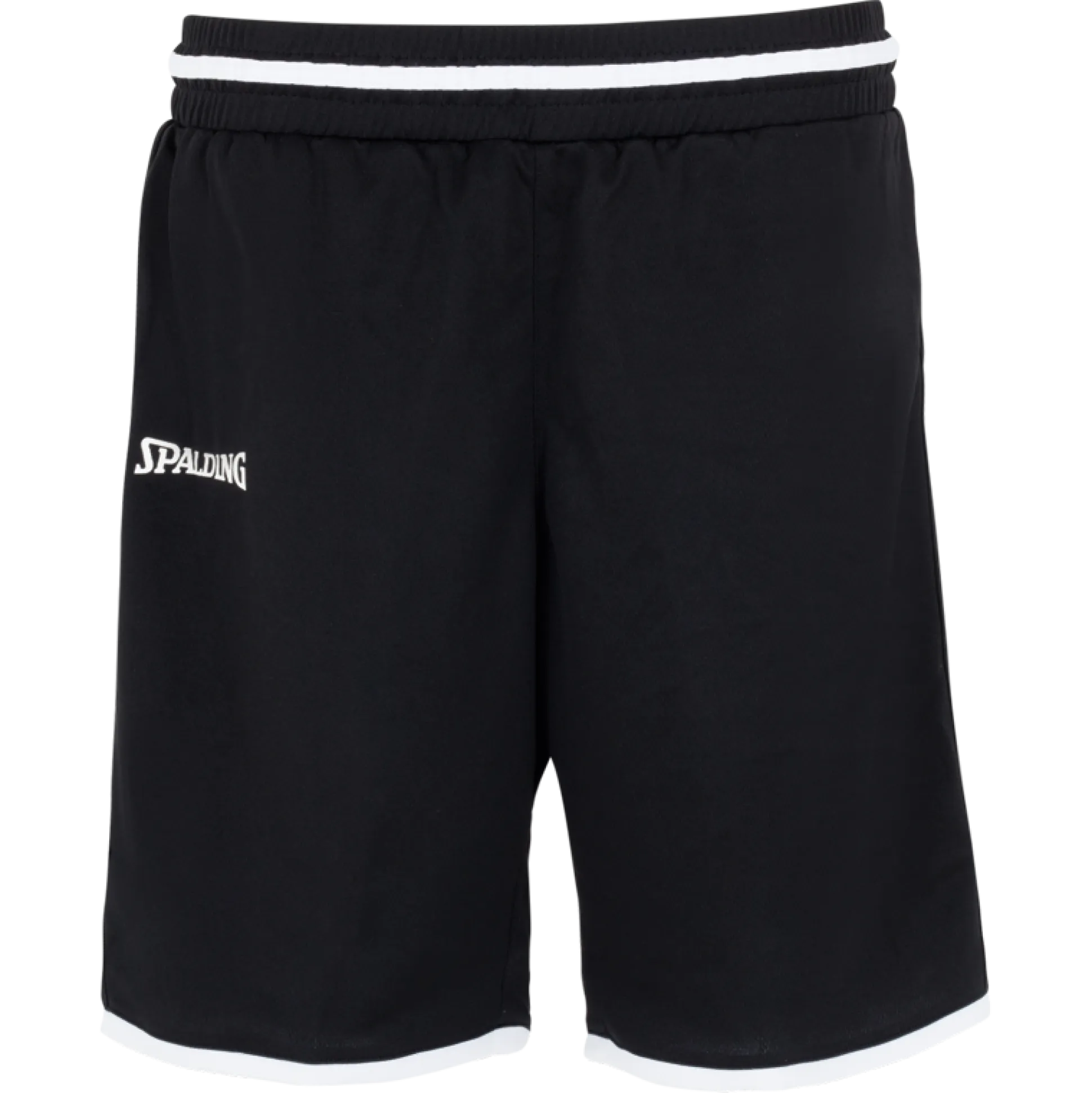 Move Shorts Spalding