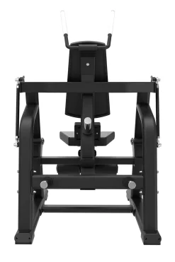 Máquina De Abdominales - Evolve Fitness Ul-250