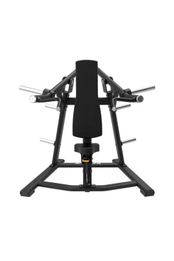Máquina De Press De Hombros - Evolve Fitness Ul-30