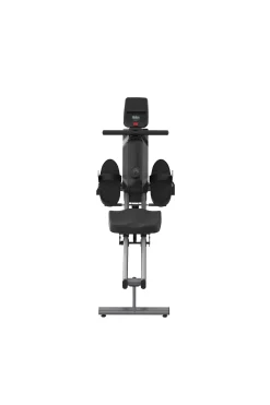 Máquina Remo Oxford Prixton