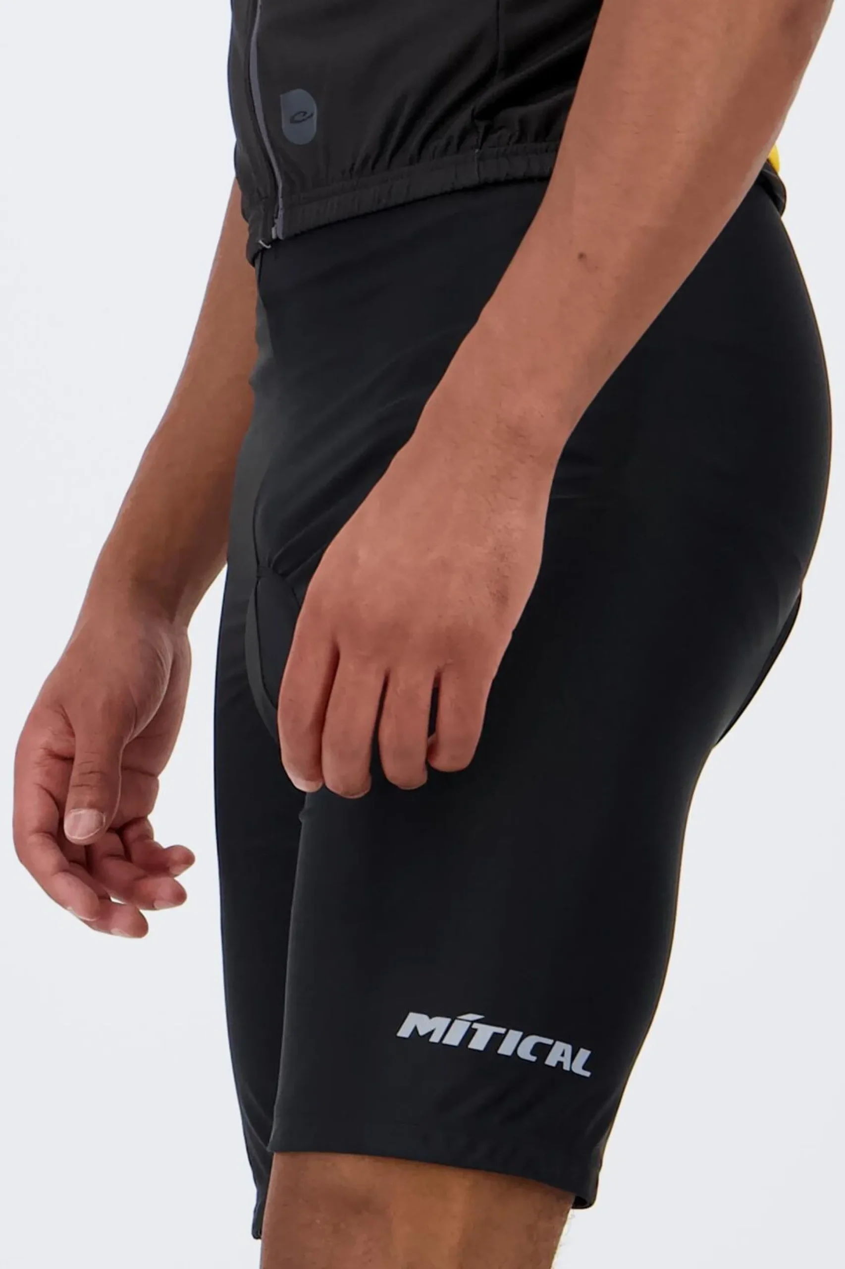 Mítical Plata