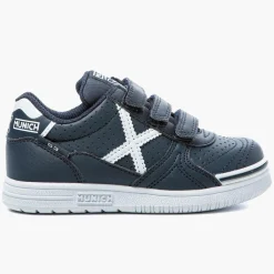 Munich G3 Profit