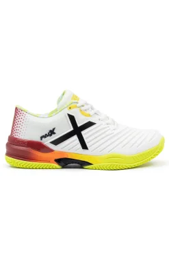 Munich Padx 57