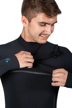 Neopreno Behumax Ocean Be Wave