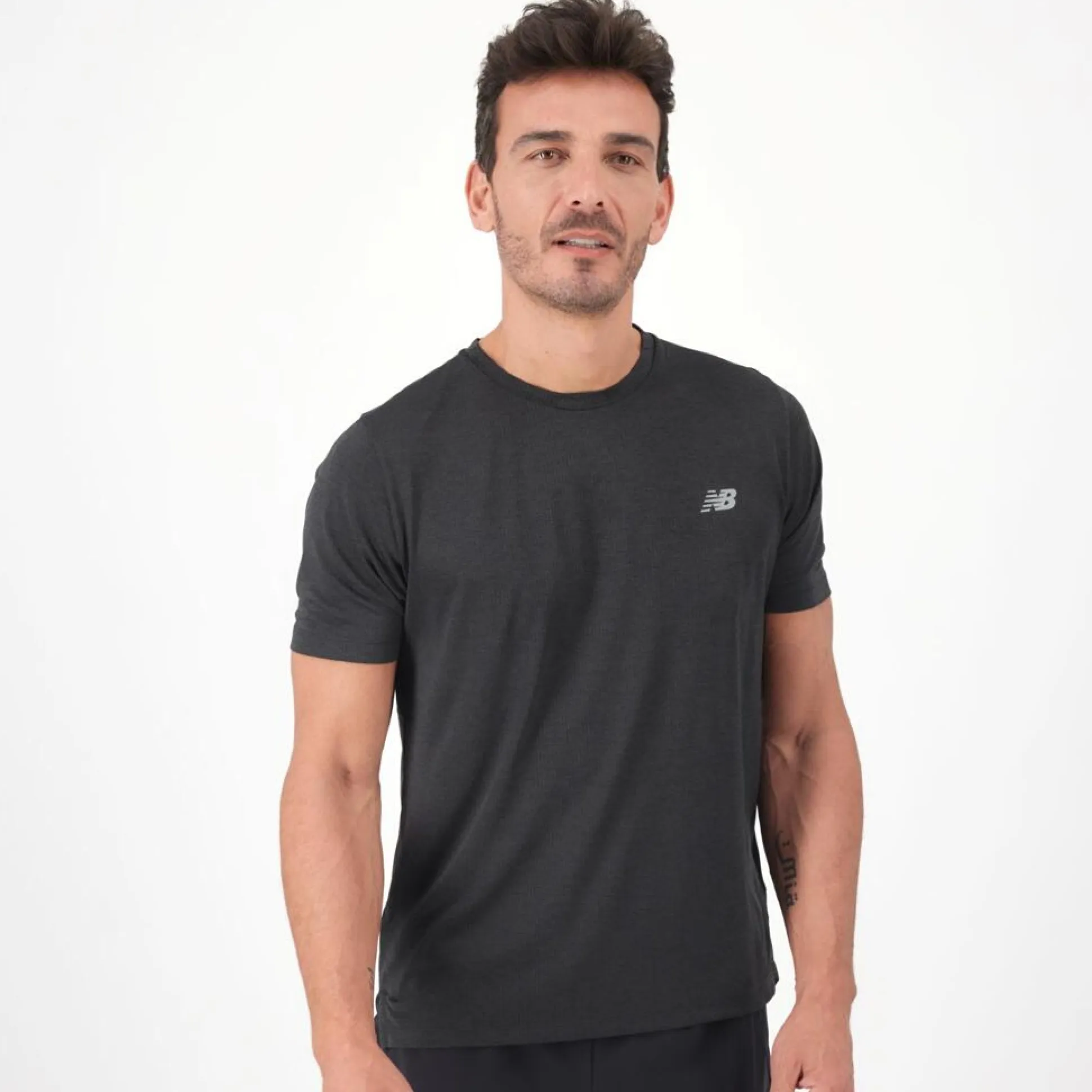 New Balance Performance