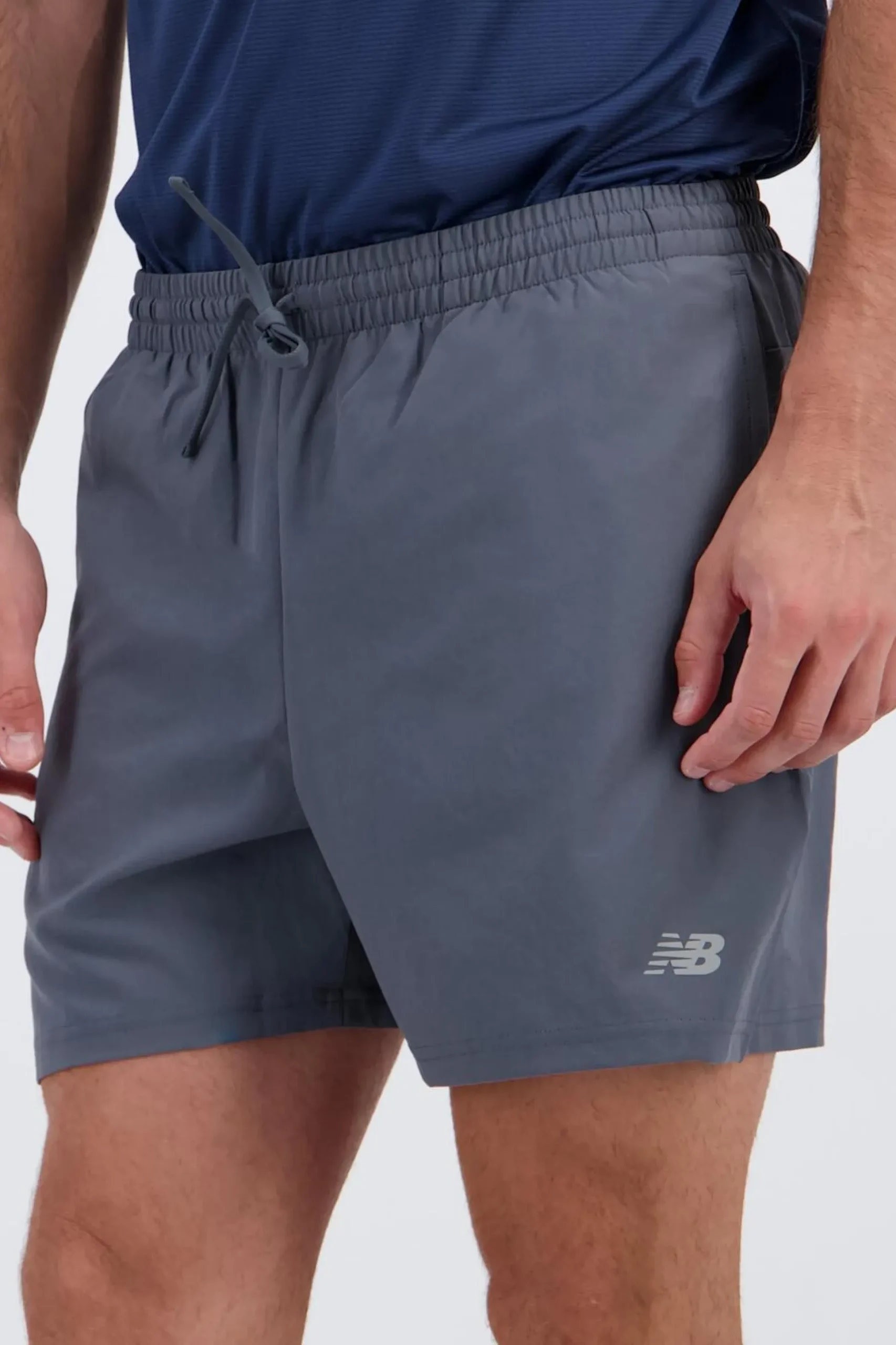 New Balance Performance