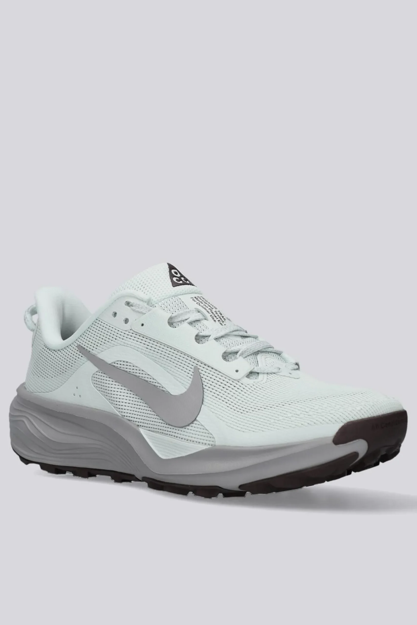 Nike Acg Pegasus Trail