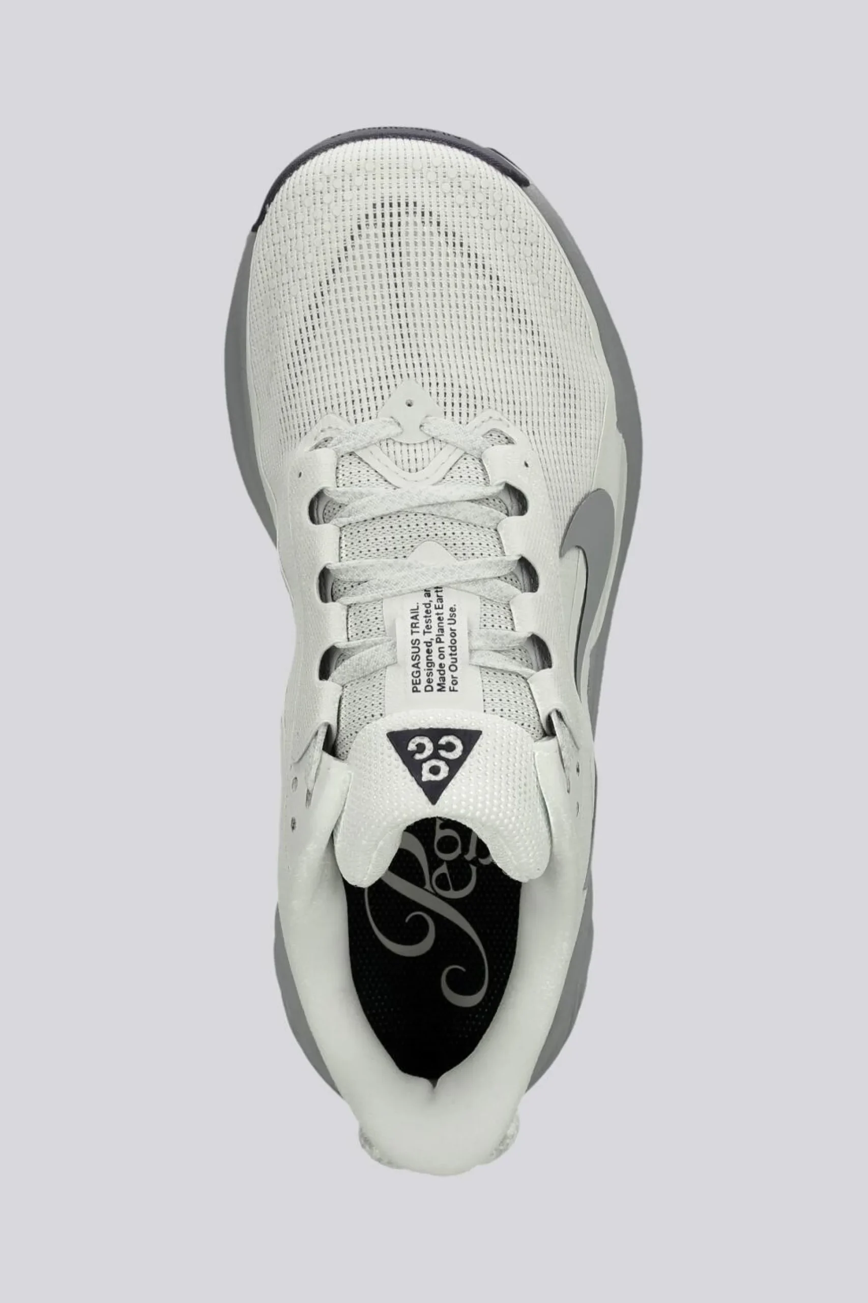 Nike Acg Pegasus Trail