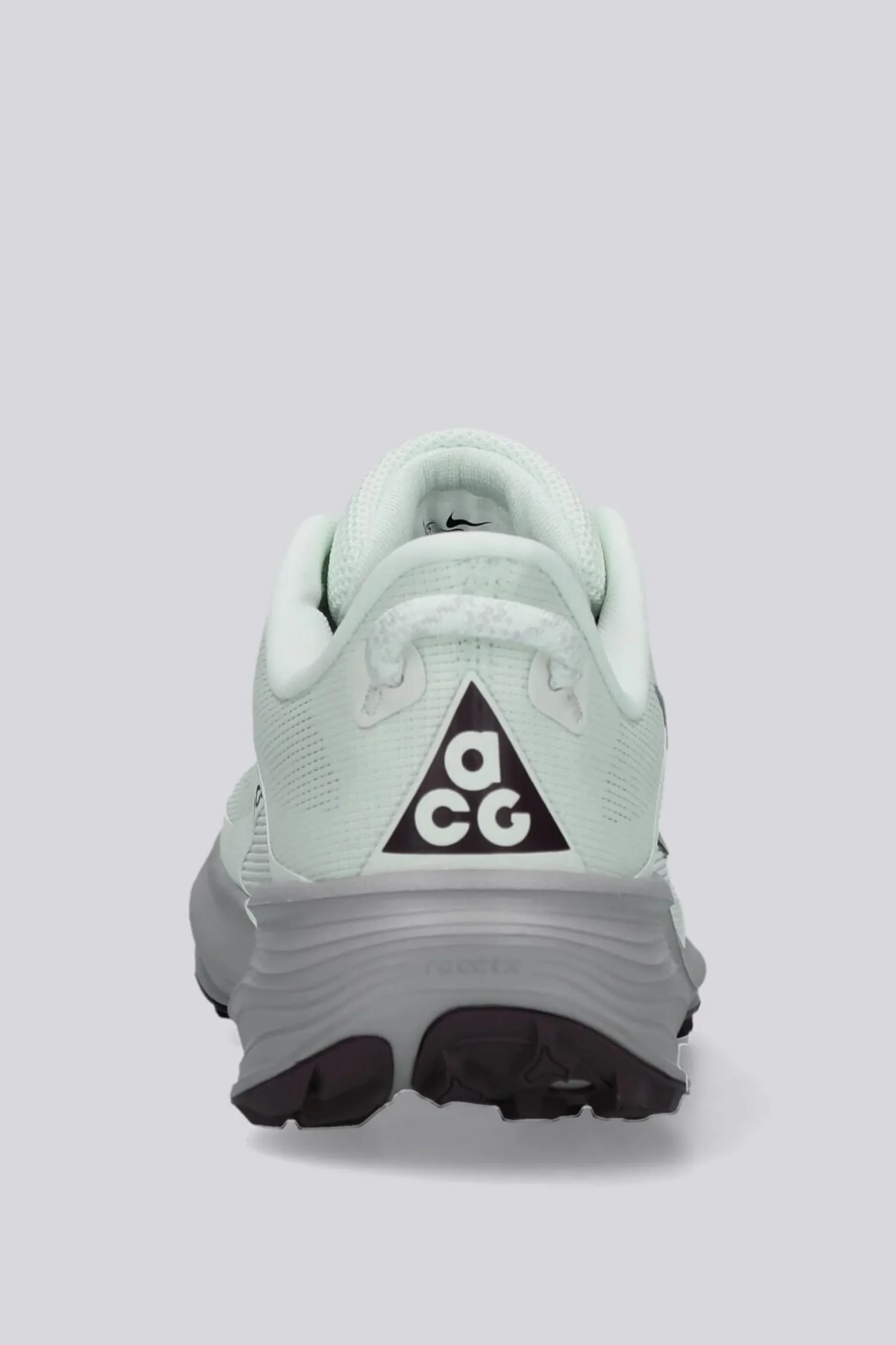 Nike Acg Pegasus Trail
