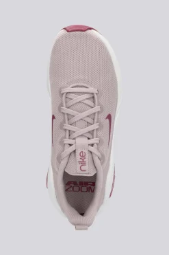 Nike Bella 7