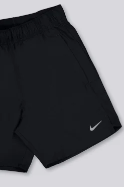 Nike Challenger