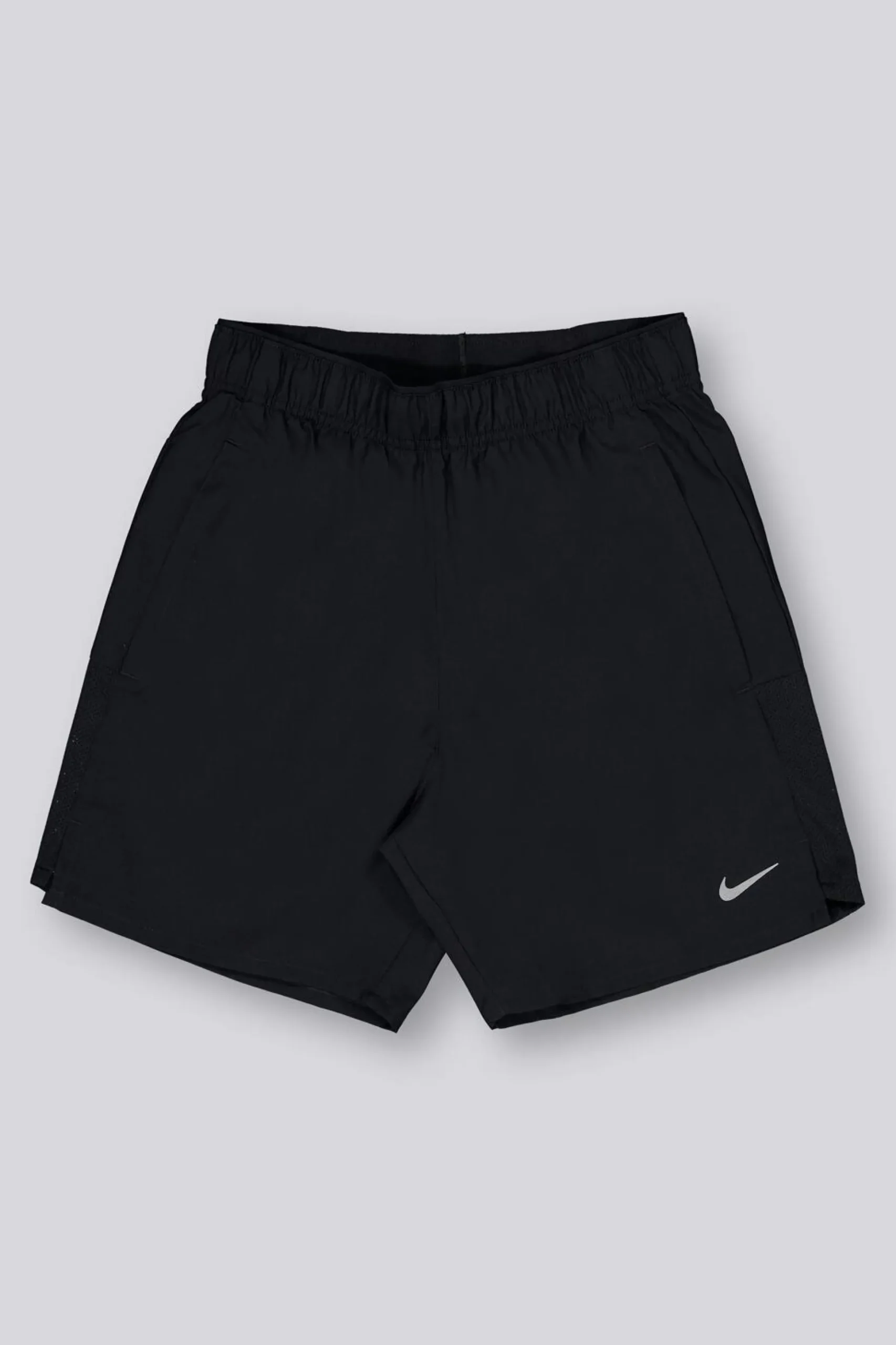 Nike Challenger