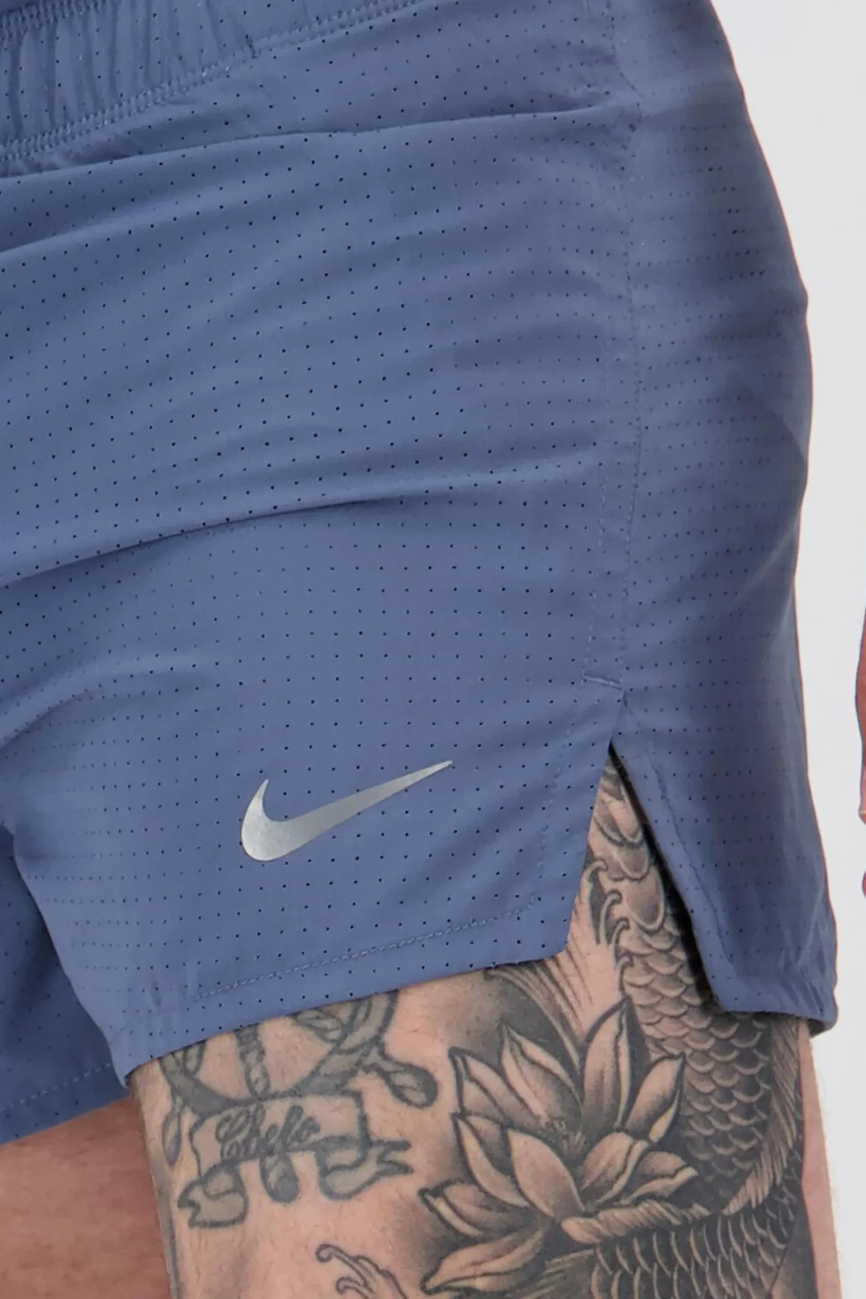 Nike Fast